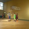 LED digital basketball Scoreboard&nbsp;